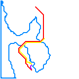 Bay Area (speculative)