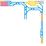 MODEL RAILWAY PART 1 (unknown)