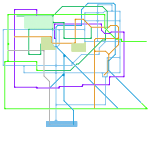 Kacey World (unknown)