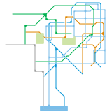 Kacey World (unknown)