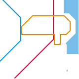 Hallenberg Granary BRT (unknown)