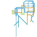 Kacey World (unknown)