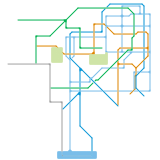 Kacey World (unknown)