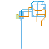 Kacey World (unknown)