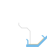 Felixstowe (speculative)