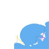 Orm (in progress) (unknown)