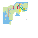 RKBO MAP RENEW