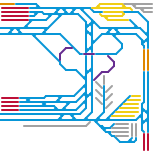 MODEL RAILWAY PART 1 (unknown)