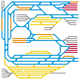 Model Railway Part 2 (unknown)