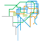 Kacey World (unknown)