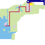 RKBO SURVIVAL (unknown)