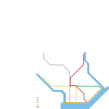 Felixstowe (speculative)
