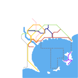Orm (in progress) (unknown)