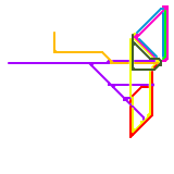 Losausaglandia (unknown)