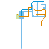 Kacey World (unknown)