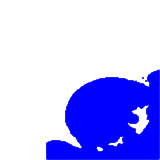 Orm (in progress) (unknown)