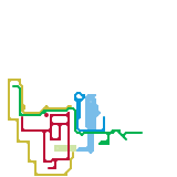 Omaha,NE (speculative)