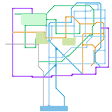 Kacey World (unknown)