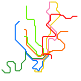 Schaffhausen (speculative)