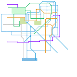 Kacey World (unknown)