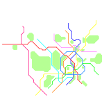 Ankara (speculative)