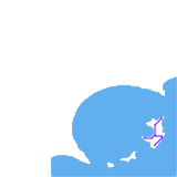 Orm (in progress) (unknown)