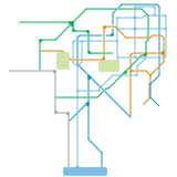 Kacey World (unknown)