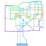 Kacey World (unknown)