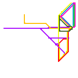 New York City (unknown)