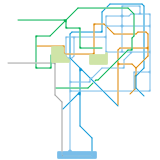 Kacey World (unknown)