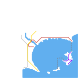 Orm (in progress) (unknown)