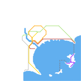 Orm (in progress) (unknown)