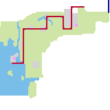 RKBO SURVIVAL (unknown)