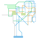 Kacey World (unknown)