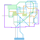 Kacey World (unknown)