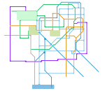 Kacey World (unknown)