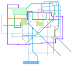 Kacey World (unknown)