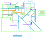 Kacey World (unknown)