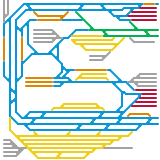 Model Railway Part 2 (unknown)