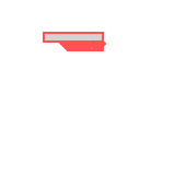 RKBO SURVIVAL NETHER