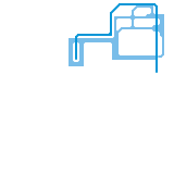 Kacey World (unknown)