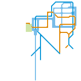 Kacey World (unknown)