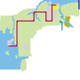 RKBO SURVIVAL (unknown)