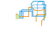 Kacey World (unknown)