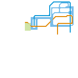 Kacey World (unknown)