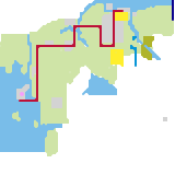 RKBO SURVIVAL (unknown)