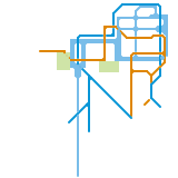 Kacey World (unknown)