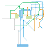 Kacey World (unknown)