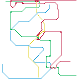 MYP Science BEPS large