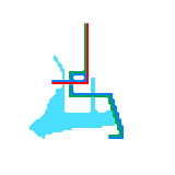 Rivermouth CS (unknown)